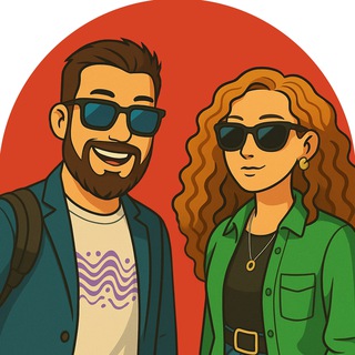 Родин & Капустина