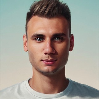 Влад Ивченко | Родина E-Commerce 🦈