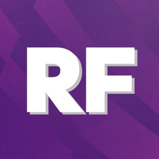 Родина футбола | АПЛ