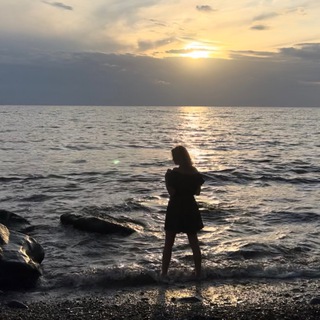 Родина мать