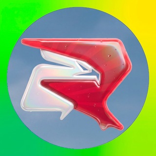 LIVE RODINA | Родина — онлайн-игра