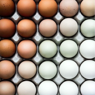 Положи на место