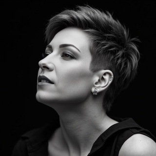 Елена Родина | проLIFE, proЛАМИ и ПМ