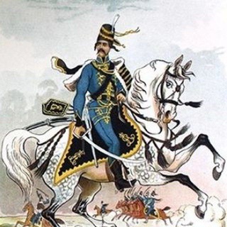 Вместе мы Сила 🇷🇺