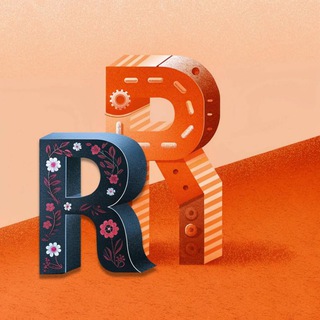 Родина и Роботы