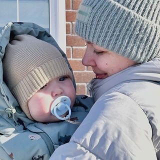 Мама Родина Романа