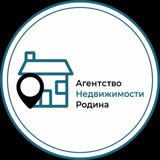 АН «Родина» Аркадий Коротков