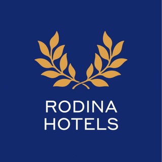 RODINA. Искусство жить