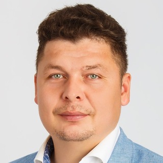 ФЁДОР ЛУГИНИН