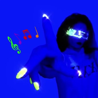 РОДИНА-МУЗЫКА