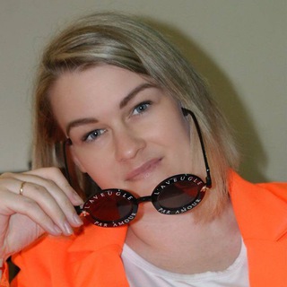 РОДИНА связок и продаж