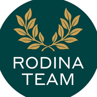 Rodina_team_sochi 🛎
