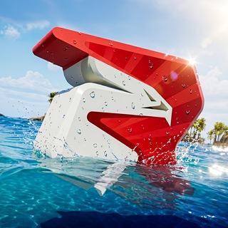 Родина РП • UNIT — Лучший сервер CRMP