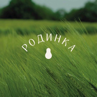 Родинка — проект о малых городах Нижегородской области