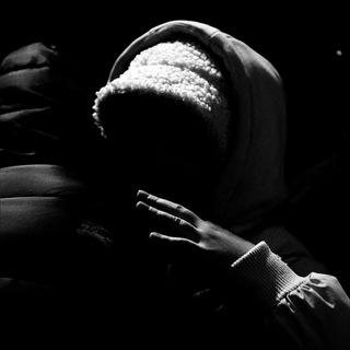 Родион Кузнецов live♨️