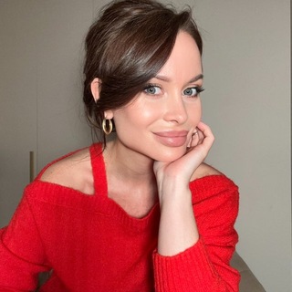 Стиль на миллион 💎