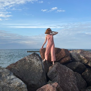 rodionovaat