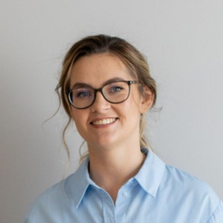 Тут порядок с Катериной Родионовой!