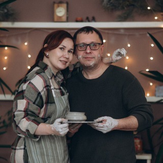 Фотограф Родионова Ксения