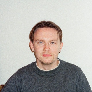 Рома из Цедры / Дизайн и всякое