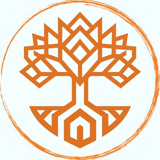 ОБРАЗ МЫСЛИ | осознанных родителей