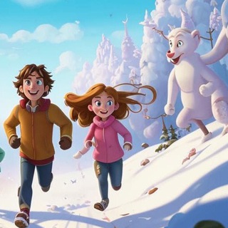 Родители и педагоги. ВПР, ОГЭ, ЕГЭ 2025 (5-11 класс)