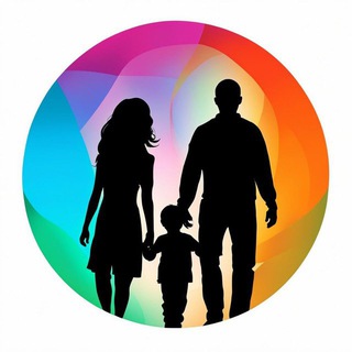 Дети | Родители. Ответы психолога