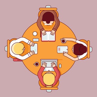 Родительский комитет