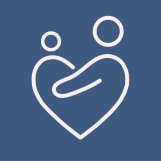 Родители на MAXIMUM