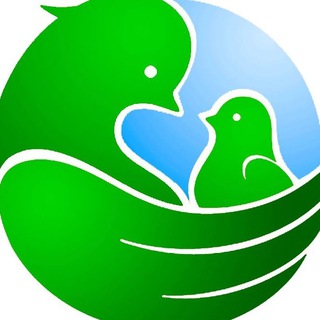 Родители Сибири