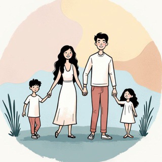 Родительский компас 🧭