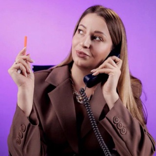 Родителям про детей. Блог Людмилы Лошаковой🗣️