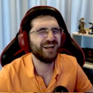 Бархатная кальянная