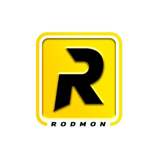 RODMON