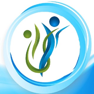 💙 ТАНЦКЛАСС "РОДНИЧОК"