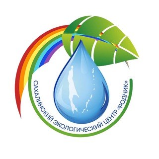 Родник экоцентр, эколагерь