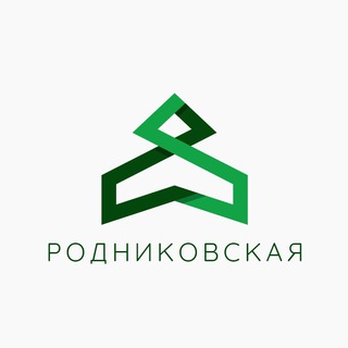 Родниковская Знакомства