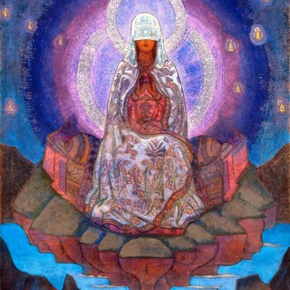 РОДНИК ПРЕДКОВ, РУНЫ РУСИЧЕЙ / РУССКИЕ РУНЫ