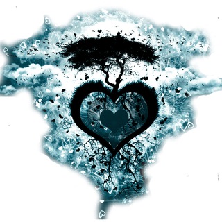 Родник силы / Активное долголетие