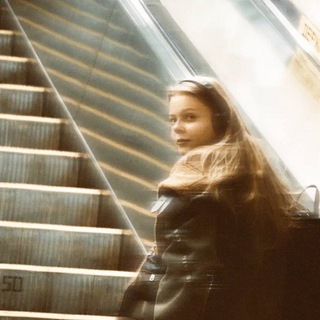 всякое - якое