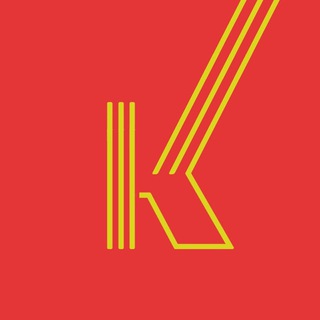 Родной Красноярск | Новости