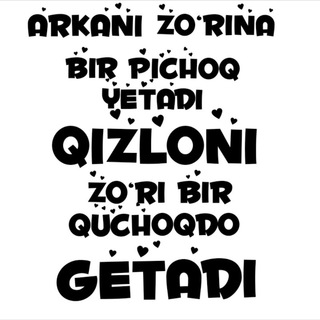 ⭐️⭐️RODNŐYLARIM⭐⭐