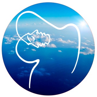 РОДНЫЕ ДУШИ