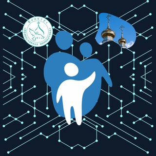 Родные сети | Навигатор семейных ценностей