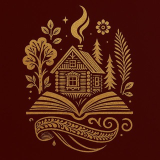 Родные страницы