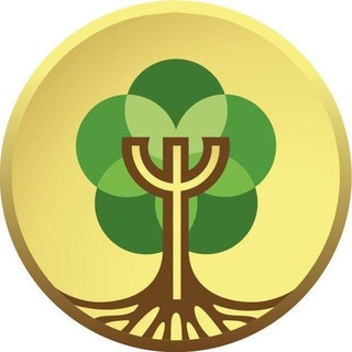 Родология Докучаевых®