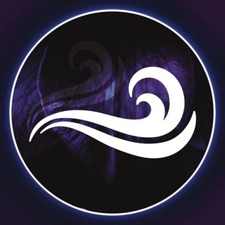 РОДОМ 𝓒𝓞 ЗВЁЗД࿓