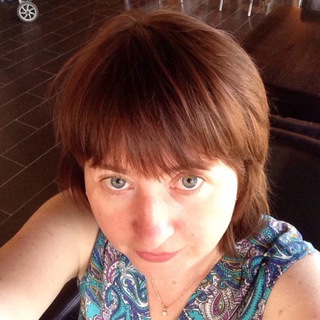 Родословная+