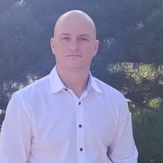 Историк-генеалог Алексей Кориков