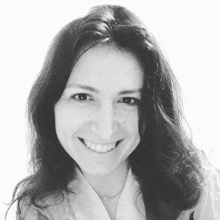 Родословные древа